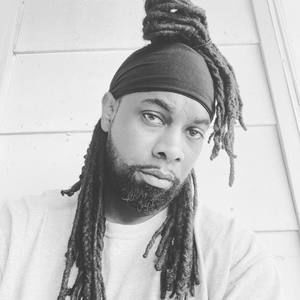 Meet your Posher, Marcus